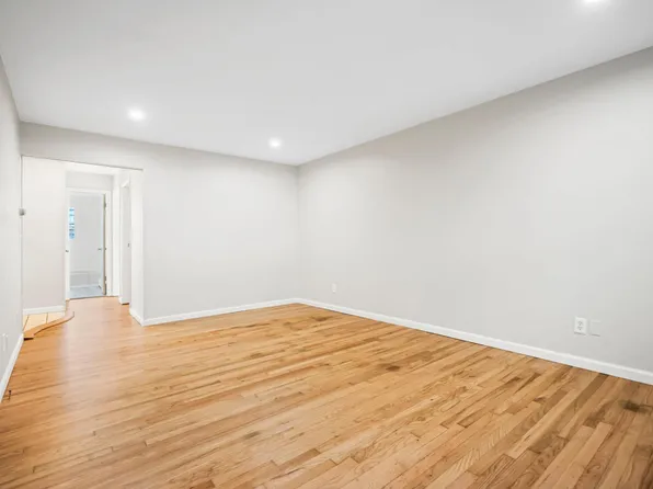 364 Westwood Ave, Long Branch, NJ