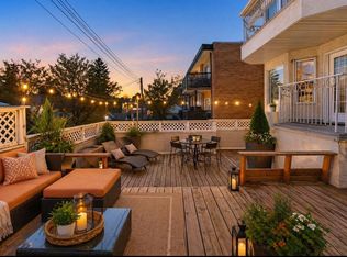 916 S 19th Ave SW #202, Calgary, AB T2T 0H7