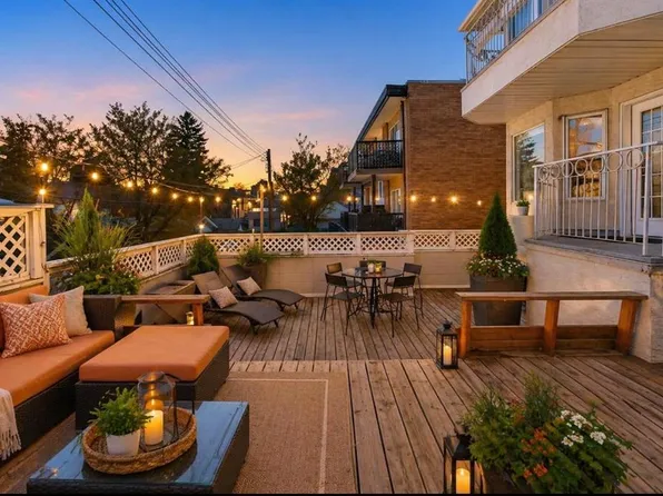 916 S 19th Ave SW #202, Calgary, AB T2T 0H7