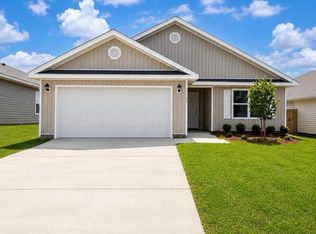 107 Dockside Rd, Freeport, FL 32439