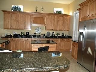 3rd image of 8994 Shenendoah Cir