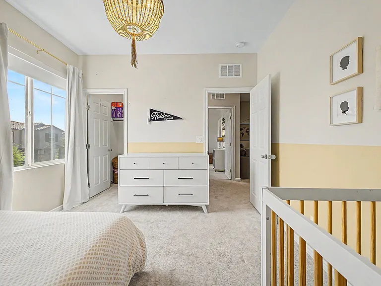8137 Skye Plum St — Photo 27