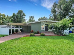 941 Avon Ave, Lakeland, FL 33801