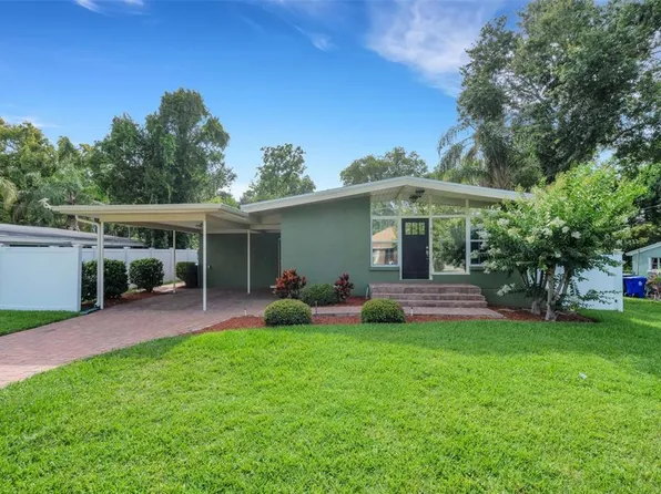 941 Avon Ave, Lakeland, FL 33801