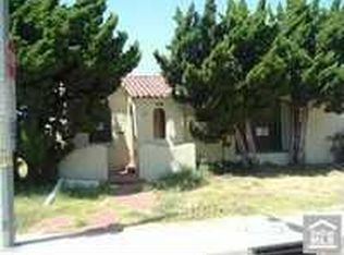 9601 Oak St, Bellflower, CA 90706