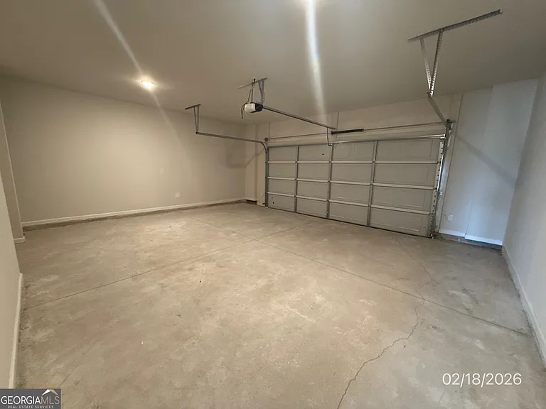 333 S Point Blvd — Photo 17