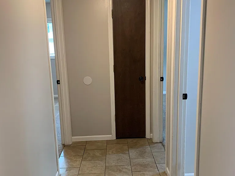 201 Maple St — Photo 10