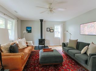 930 Saint Charles Ave, Charlottesville, VA 22901