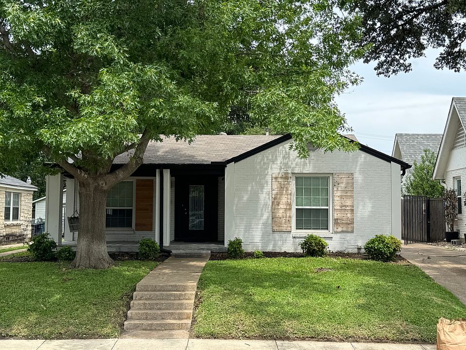 1st image of 3253 Cockrell Ave