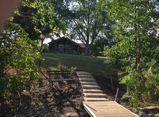 92-8572 Catamaran Ln, Ocean View, HI 96704