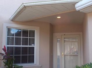 2008 Muirfield Way SE #0, Palm Bay, FL 32909