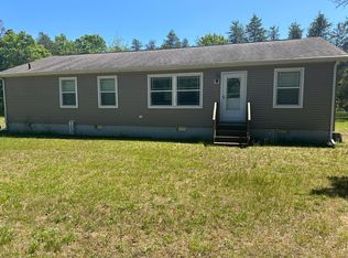 858 W Eighteen Mile Rd, Bitely, MI 49309