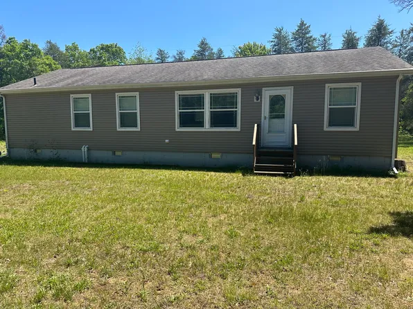 858 W Eighteen Mile Rd, Bitely, MI 49309