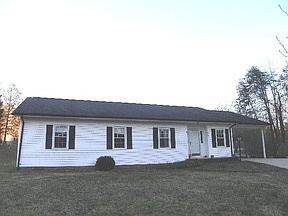1st image of 1965 Eastbrook Cir