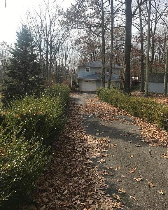 1st image of 263 Matterhorn Dr