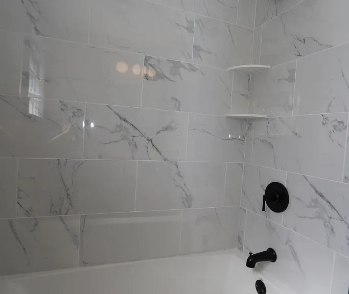 1413 W 112th Pl — Photo 10