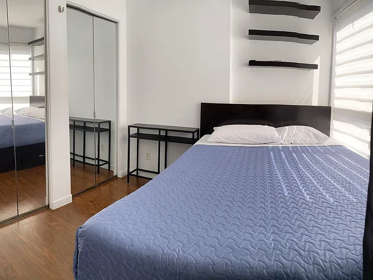 819 Hamilton St #753 — Photo 2