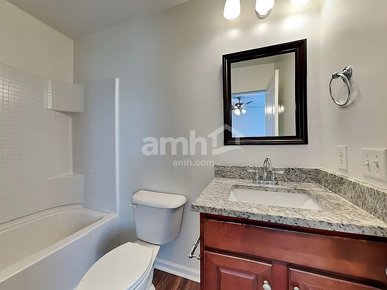 180 Decatur Dr — Photo 14