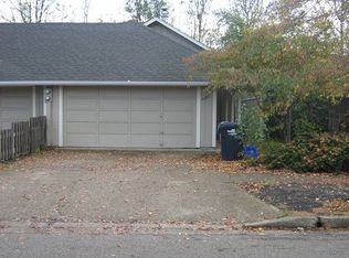 3604 Plumtree Dr, Eugene, OR 97402