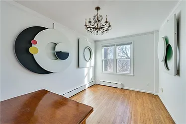 Sold by Exclusive Properties Sotheby's International Realty