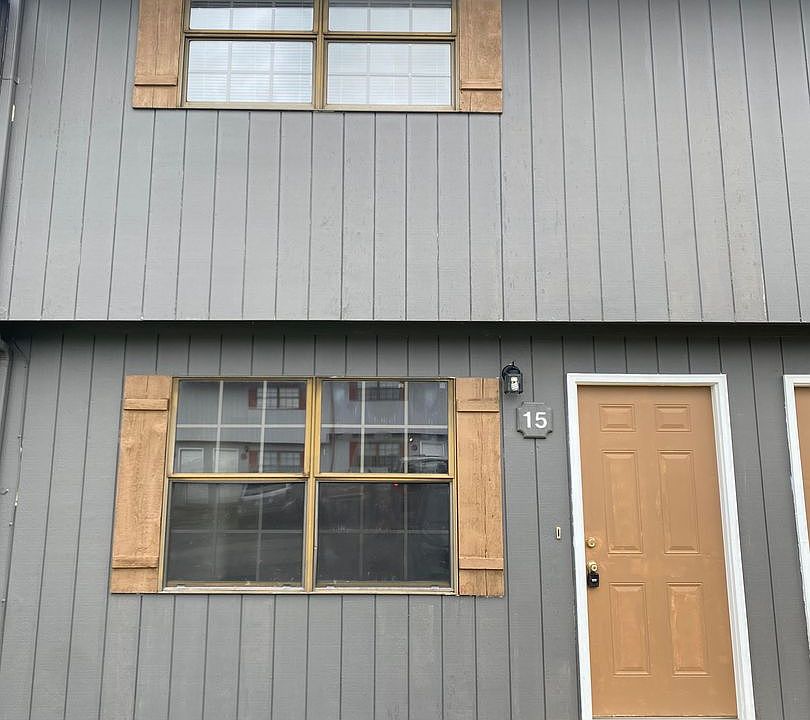 1st image of 1219 Cora Ln #15
