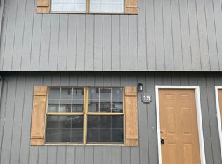 1219 Cora Ln #15, Johnson City, TN 37615