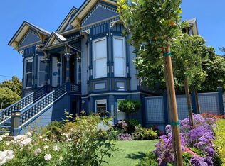 1005 3rd St, Santa Cruz, CA 95060