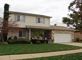 7350 N Farmington Rd, Westland, MI 48185