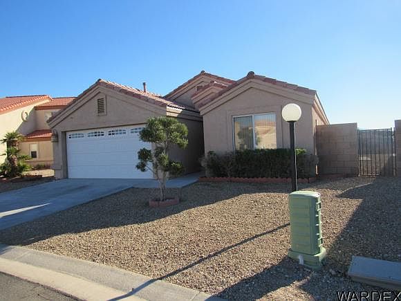 1st image of 2378 Acoma Dr