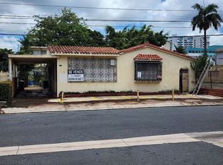 16 Betances, Hato Rey, PR 00917