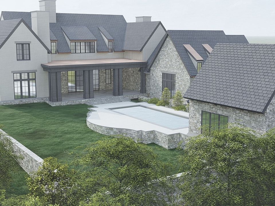 1st image of 7266 Harlow Dr Lot 309
