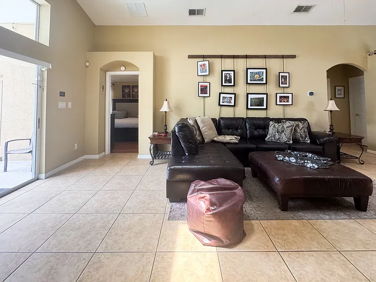 3154 Samosa Hill Cir — Photo 12