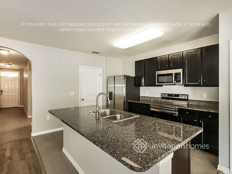14954 Flowing Gold Dr — Photo 8