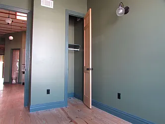 Rented by Premier Metro Realty Corp