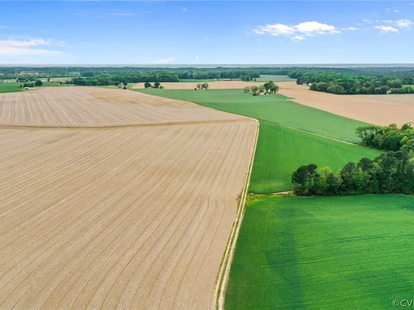 0 Menokin Rd, Warsaw, VA 22572