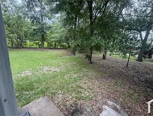 3126 Martha St — Photo 19