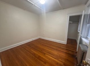 (Undisclosed Address), Boston, MA 02215