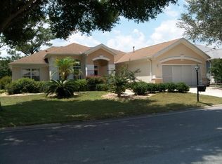 13280 SE 97th Terrace Rd, Summerfield, FL 34491