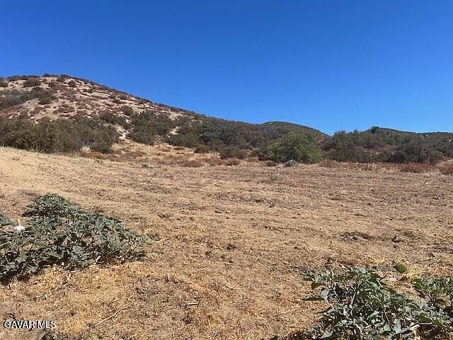 2nd image of Hawk Dr