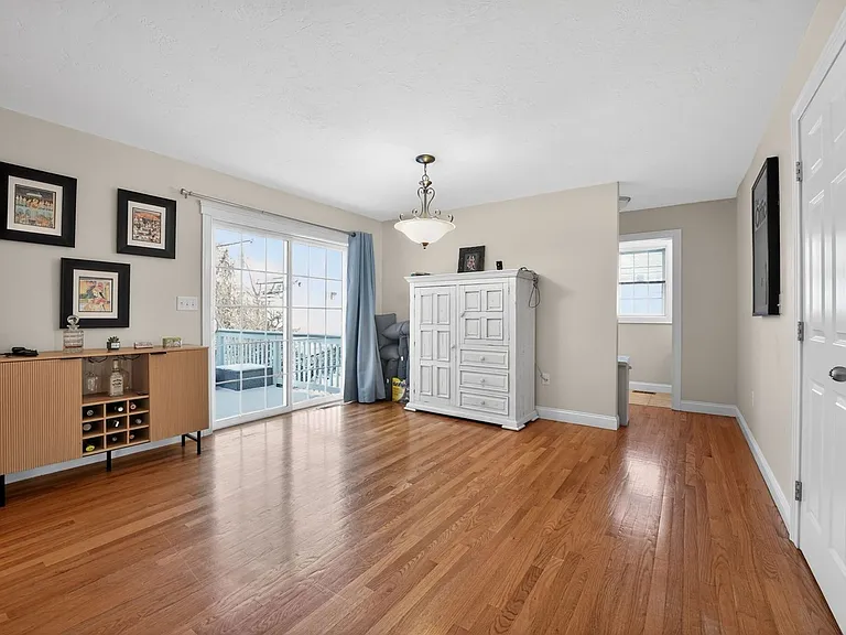 3 Diana Hill Dr — Photo 11