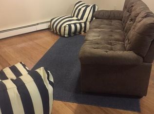 14 Breed St #0, Boston, MA 02128