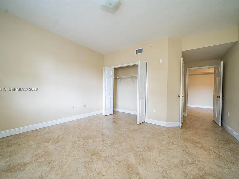 15015 Michelangelo Blvd #102 — Photo 15