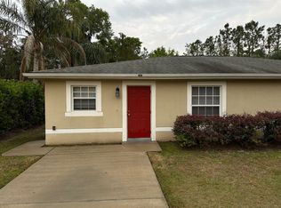 415 S Easy St, Deland, FL 32724