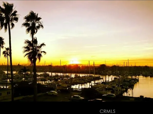 2901 Peninsula Rd APT 350, Oxnard, CA 93035