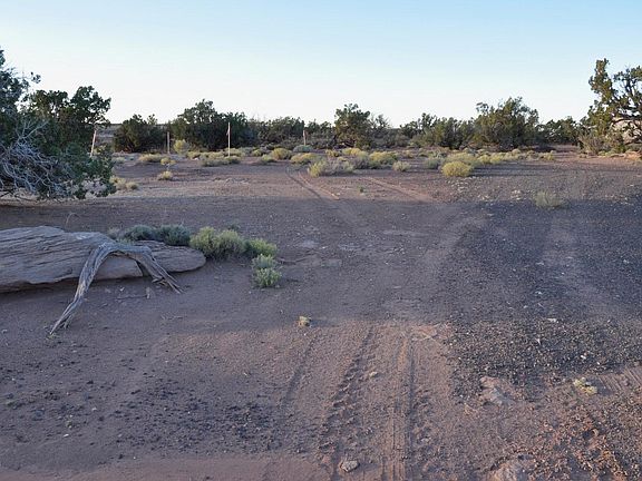 4th image of 447 Eagle Rd