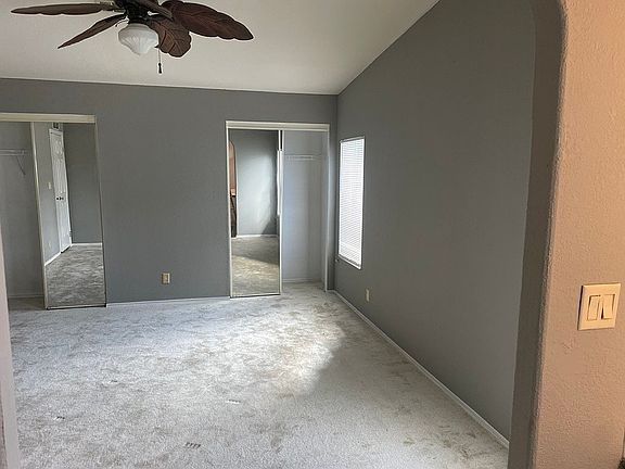 4th image of 4369 Theresa Ct