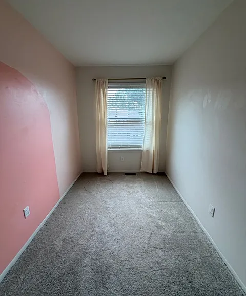 5830 Tupelo Turn — Photo 7