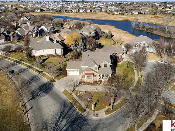 2nd image of 7304 N 151st Cir