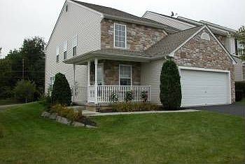 1st image of 2729 Bachman Dr