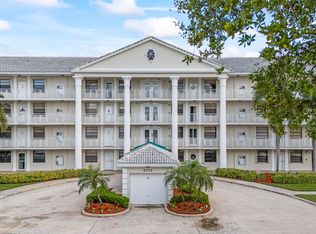6169 Balboa Cir APT 101, Boca Raton, FL 33433